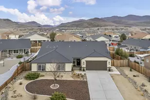 148 Snake Rd, Dayton, NV 89403 - Photo 54