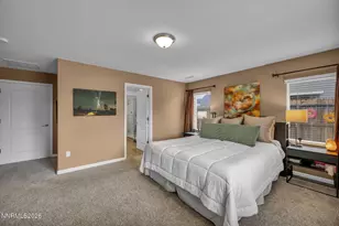 148 Snake Rd, Dayton, NV 89403 - Photo 20