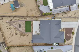 148 Snake Rd, Dayton, NV 89403 - Photo 58