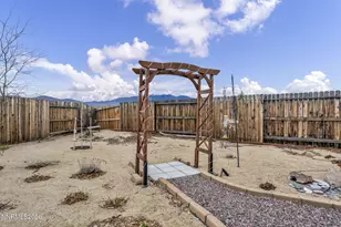 148 Snake Rd, Dayton, NV 89403 - Photo 50