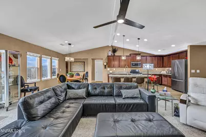 148 Snake Road, Dayton, NV 89403 - Photo 10