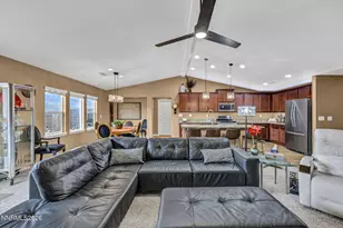 148 Snake Rd, Dayton, NV 89403 - Photo 10