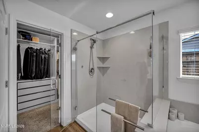 148 Snake Road, Dayton, NV 89403 - Photo 26