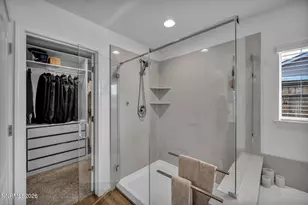 148 Snake Rd, Dayton, NV 89403 - Photo 26