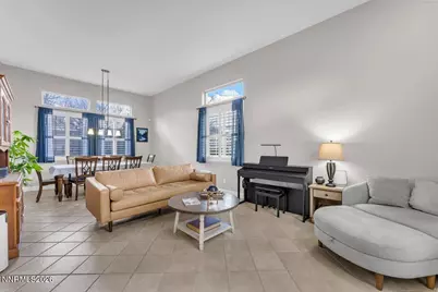 7015 Poco Bueno Circle, Sparks, NV 89436 - Photo 6