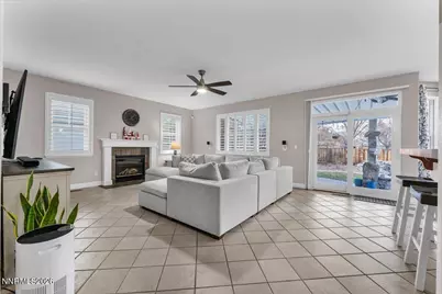 7015 Poco Bueno Circle, Sparks, NV 89436 - Photo 14