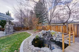 7015 Poco Bueno Cir, Sparks, NV 89436 - Photo 34