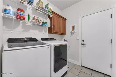 7015 Poco Bueno Circle, Sparks, NV 89436 - Photo 30