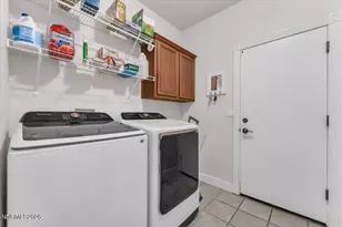 7015 Poco Bueno Cir, Sparks, NV 89436 - Photo 30