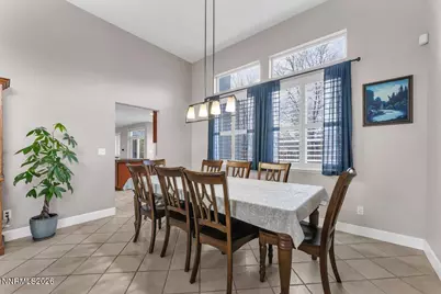 7015 Poco Bueno Circle, Sparks, NV 89436 - Photo 8