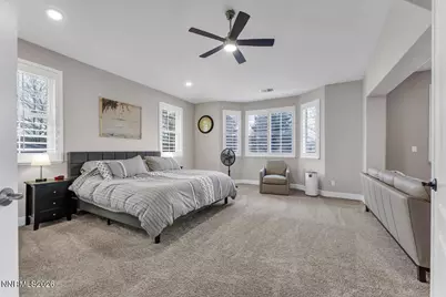 7015 Poco Bueno Circle, Sparks, NV 89436 - Photo 20