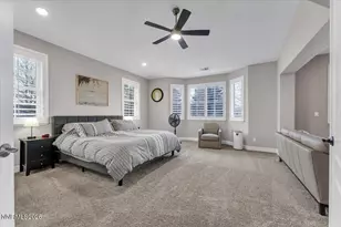 7015 Poco Bueno Cir, Sparks, NV 89436 - Photo 20