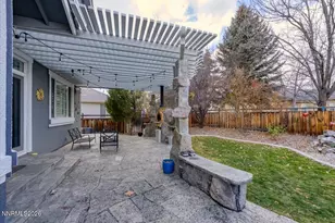 7015 Poco Bueno Cir, Sparks, NV 89436 - Photo 32