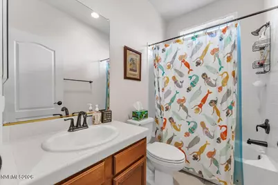 7015 Poco Bueno Circle, Sparks, NV 89436 - Photo 28