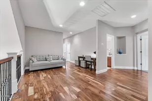 7015 Poco Bueno Cir, Sparks, NV 89436 - Photo 18