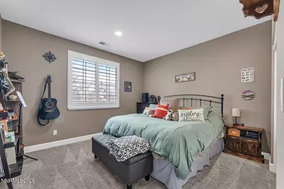 7015 Poco Bueno Circle, Sparks, NV 89436 - Photo 26