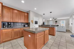 7015 Poco Bueno Cir, Sparks, NV 89436 - Photo 10