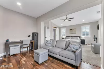 7015 Poco Bueno Circle, Sparks, NV 89436 - Photo 22