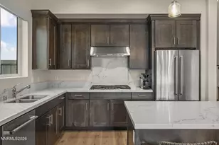 3016 Country Wind Ln, Reno, NV 89521 - Photo 6