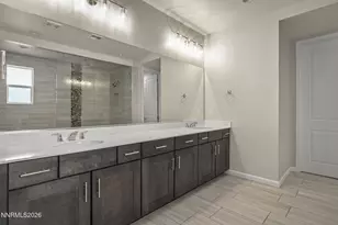 3016 Country Wind Ln, Reno, NV 89521 - Photo 18