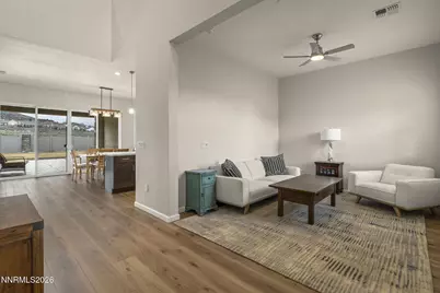 3016 Country Wind Lane, Reno, NV 89521 - Photo 2