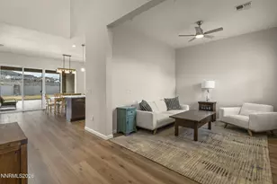 3016 Country Wind Ln, Reno, NV 89521 - Photo 2