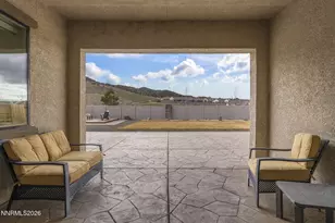 3016 Country Wind Ln, Reno, NV 89521 - Photo 24