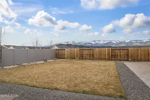 3016 Country Wind Ln, Reno, NV 89521 - Photo 28