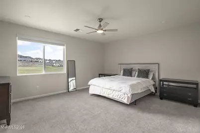 3016 Country Wind Lane, Reno, NV 89521 - Photo 16