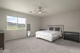 3016 Country Wind Ln, Reno, NV 89521 - Photo 16