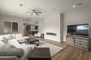 3016 Country Wind Ln, Reno, NV 89521 - Photo 12