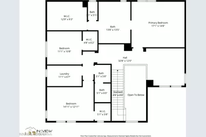 3016 Country Wind Lane, Reno, NV 89521 - Photo 34