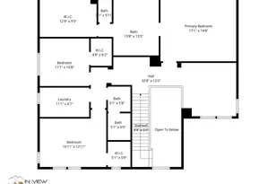 3016 Country Wind Ln, Reno, NV 89521 - Photo 34