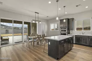 3016 Country Wind Ln, Reno, NV 89521 - Photo 4