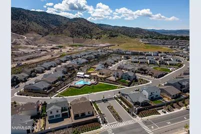 3016 Country Wind Lane, Reno, NV 89521 - Photo 32