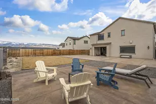3016 Country Wind Ln, Reno, NV 89521 - Photo 30