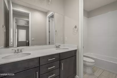 3016 Country Wind Lane, Reno, NV 89521 - Photo 22