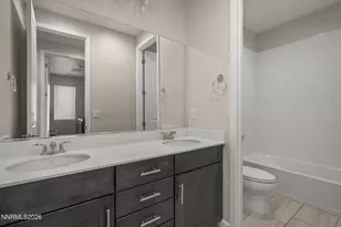 3016 Country Wind Ln, Reno, NV 89521 - Photo 22