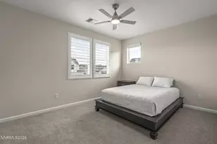 3016 Country Wind Ln, Reno, NV 89521 - Photo 20