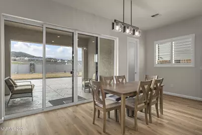 3016 Country Wind Lane, Reno, NV 89521 - Photo 8
