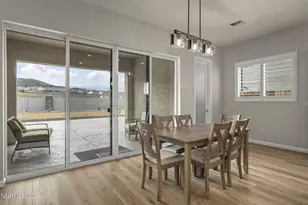 3016 Country Wind Ln, Reno, NV 89521 - Photo 8