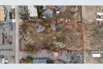 1372 Kim Place, Minden, NV 89423 - Photo 4