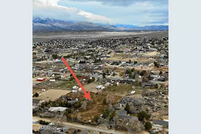 1372 Kim Place, Minden, NV 89423 - Photo 2