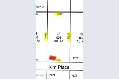 1372 Kim Place, Minden, NV 89423 - Photo 6