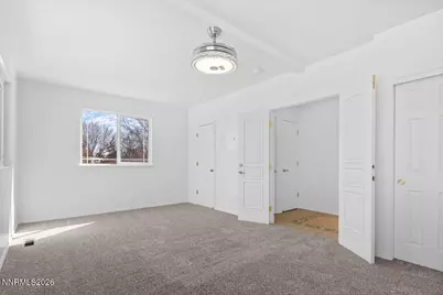 65 Sheena Court, Sparks, NV 89436 - Photo 26