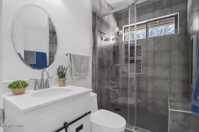 65 Sheena Court, Sparks, NV 89436 - Photo 30