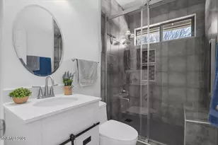 65 Sheena Ct, Sparks, NV 89436 - Photo 30