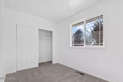 65 Sheena Court, Sparks, NV 89436 - Photo 24