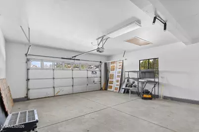 65 Sheena Court, Sparks, NV 89436 - Photo 34