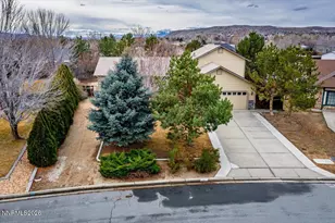 65 Sheena Ct, Sparks, NV 89436 - Photo 6